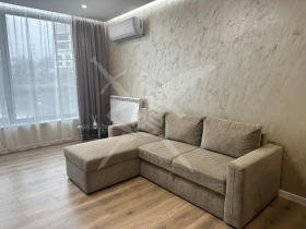 ���� ��� ���� 2-����� | Imot.bg � ����� ������ 4