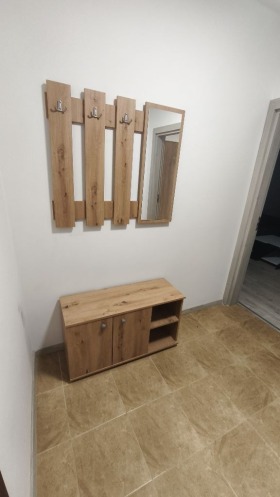 ���� ��� ���� 2-����� | Imot.bg � ����� ������ 8