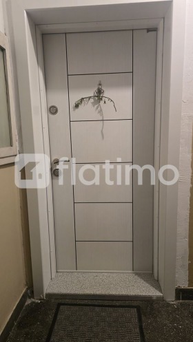 ���� ��� ���� 2-����� | Imot.bg � ����� ������ 16