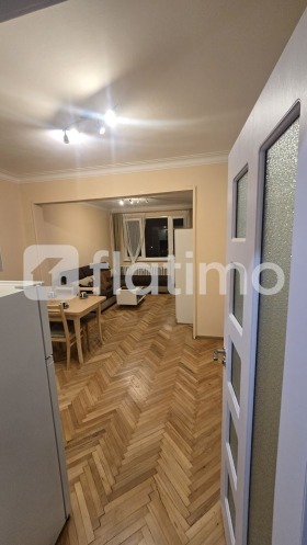 ���� ��� ���� 2-����� | Imot.bg � ����� ������ 8