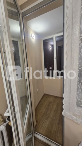 ���� ��� ���� 2-����� | Imot.bg � ����� ������ 13