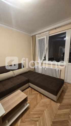 ���� ��� ���� 2-����� | Imot.bg � ����� ������ 2