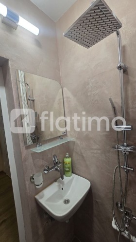 ���� ��� ���� 2-����� | Imot.bg � ����� ������ 11