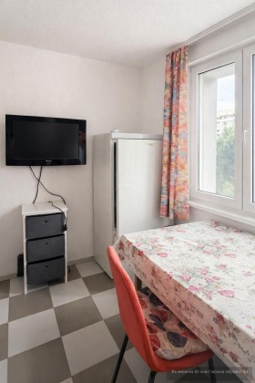 ���� ��� ���� 2-����� | Imot.bg � ����� ������ 7