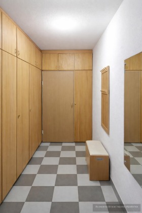 ���� ��� ���� 2-����� | Imot.bg � ����� ������ 11