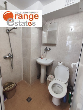 ���� ��� ���� 2-����� | Imot.bg � ����� ������ 11