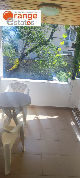 ���� ��� ���� 2-����� | Imot.bg � ����� ������ 13