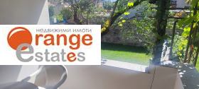 ���� ��� ���� 2-����� | Imot.bg � ����� ������ 12