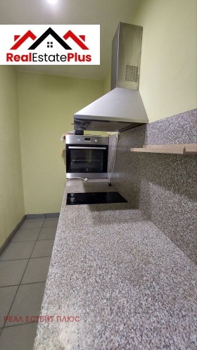 ���� ��� ���� 2-����� | Imot.bg � ����� ������ 10
