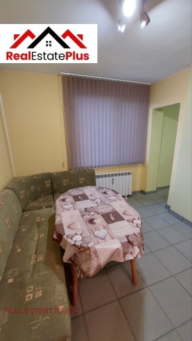 ���� ��� ���� 2-����� | Imot.bg � ����� ������ 8
