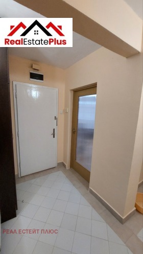 ���� ��� ���� 2-����� | Imot.bg � ����� ������ 7