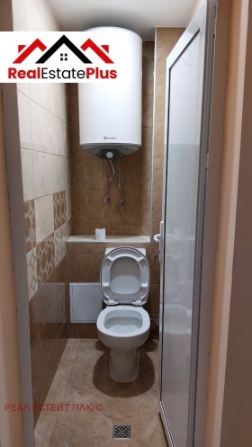 ���� ��� ���� 2-����� | Imot.bg � ����� ������ 12
