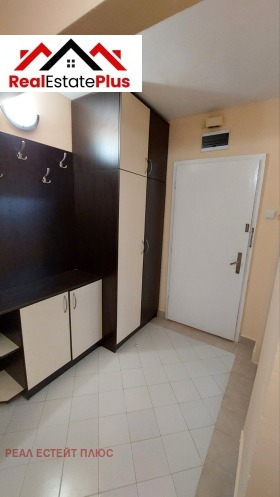 ���� ��� ���� 2-����� | Imot.bg � ����� ������ 6