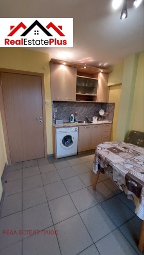 ���� ��� ���� 2-����� | Imot.bg � ����� ������ 9