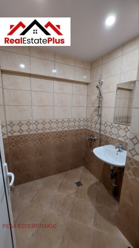 ���� ��� ���� 2-����� | Imot.bg � ����� ������ 13