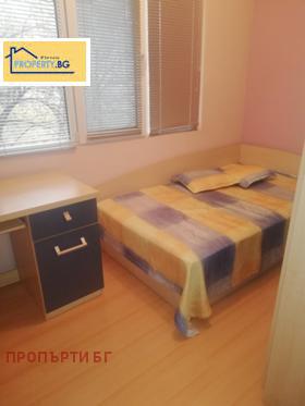 ���� ��� ���� 3-����� | Imot.bg � ����� ������ 13