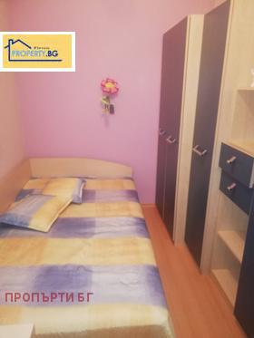 ���� ��� ���� 3-����� | Imot.bg � ����� ������ 12