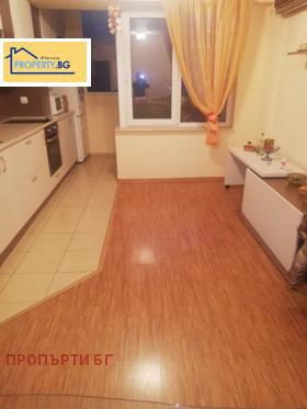 ����� ���� ��� ���� 3-�����,���� ������, ������ 2