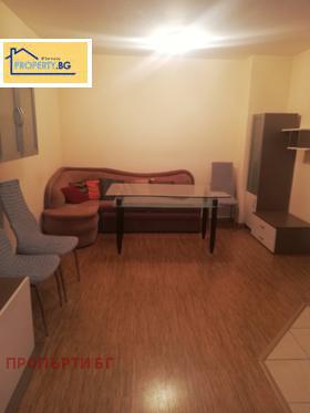 ����� ���� ��� ���� 3-�����,���� ������, ������ 2