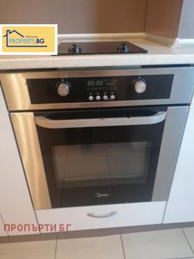 ���� ��� ���� 3-����� | Imot.bg � ����� ������ 5