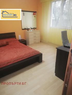 ���� ��� ���� 3-����� | Imot.bg � ����� ������ 10