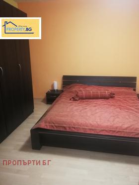 ���� ��� ���� 3-����� | Imot.bg � ����� ������ 8