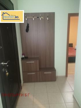 ���� ��� ���� 3-����� | Imot.bg � ����� ������ 14