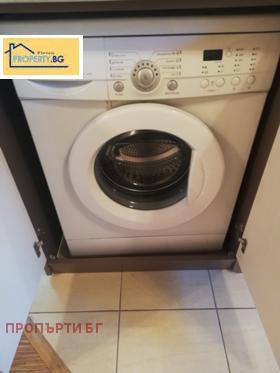 ����� ���� ��� ���� 3-�����,���� ������, ������ 2>