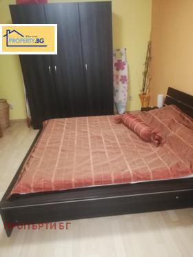 ���� ��� ���� 3-����� | Imot.bg � ����� ������ 9