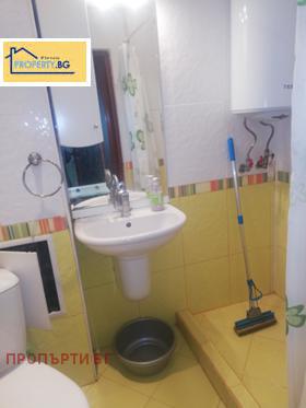 ���� ��� ���� 3-����� | Imot.bg � ����� ������ 15