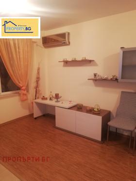 ���� ��� ���� 3-����� | Imot.bg � ����� ������ 6