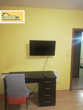 ���� ��� ���� 3-����� | Imot.bg � ����� ������ 11