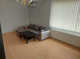 2 Schlafzimmer Simeonowo, Sofia 1