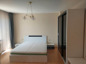 2 Schlafzimmer Simeonowo, Sofia 4