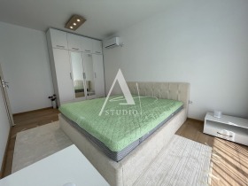    3- | Imot.bg    7