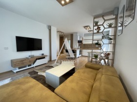    3- | Imot.bg    3