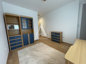    3- | Imot.bg    12