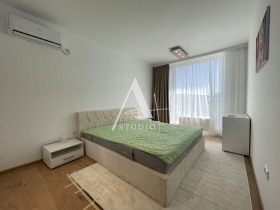    3- | Imot.bg    8