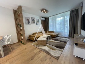    3- | Imot.bg    4