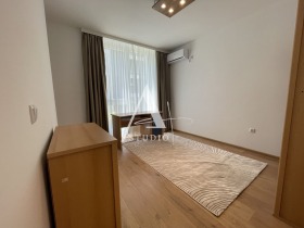    3- | Imot.bg    11