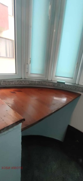 ���� ��� ���� 3-����� | Imot.bg � ����� ������ 17