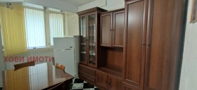 ���� ��� ���� 3-����� | Imot.bg � ����� ������ 4