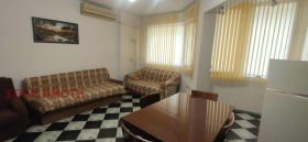 3-СТАЕН, 75 m2