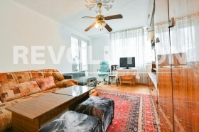 2 Schlafzimmer Suhata reka, Sofia