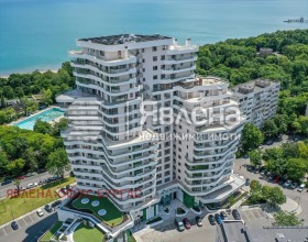 ���� ��� ���� 3-����� | Imot.bg � ����� ������ 13