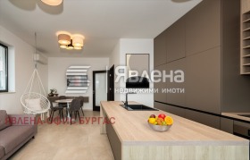 ���� ��� ���� 3-����� | Imot.bg � ����� ������ 16