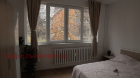 ���� ��� ���� 3-����� | Imot.bg � ����� ������ 3