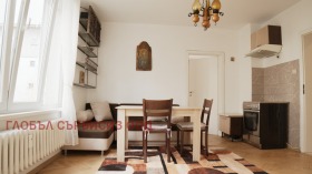 ���� ��� ���� 3-����� | Imot.bg � ����� ������ 4