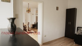 ���� ��� ���� 3-����� | Imot.bg � ����� ������ 6