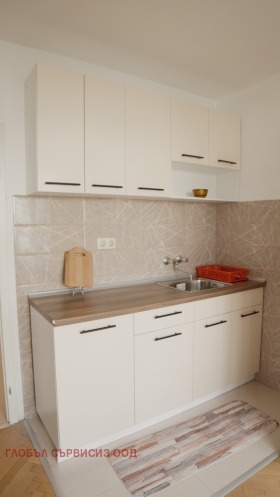 ���� ��� ���� 3-����� | Imot.bg � ����� ������ 7